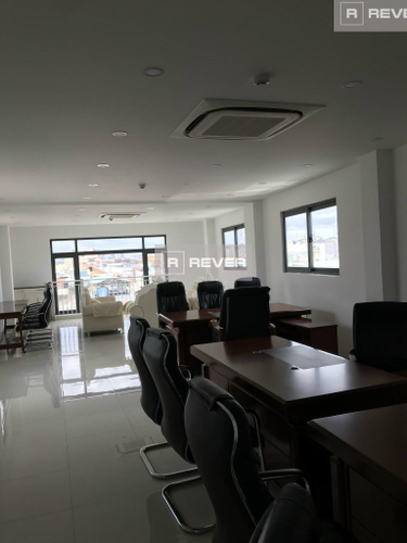  Văn phòng Đường Ngô Thị Thu Minh diện tích 76m².