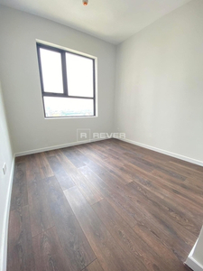  Căn hộ Opal Boulevard nội thất cơ bản diện tích 73m².