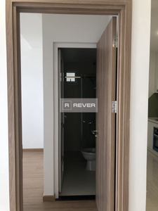  Căn hộ Lavita Charm nội thất cơ bản diện tích 67m².