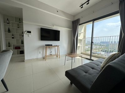 scaled_IMG_1677228979346_1677229186674.jpg Căn hộ Masteri Thảo Điền đầy đủ nội thất diện tích 53m²