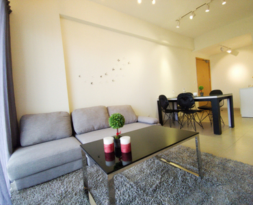 scaled_IMG_20230315_093036.jpg Căn hộ  Masteri Thảo Điền hướng Tây Nam, diện tích 68 m²