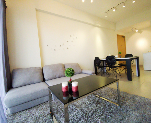 scaled_IMG_20230315_093036.jpg Căn hộ  Masteri Thảo Điền hướng Tây Nam, diện tích 68 m²