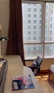 20230609181236615.jpg Căn hộ The Manor đầy đủ nội thất diện tích 75m²