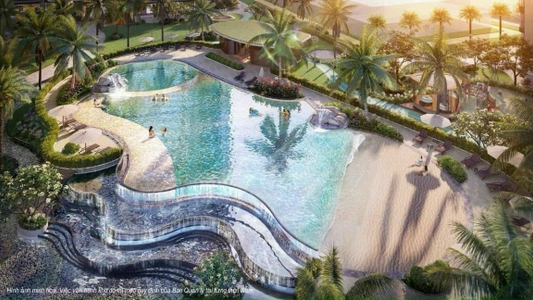 IMG_2936.JPG Giỏ hàng căn hộ The Beverly tại Vinhomes Grand Park Tháng 8/2024 Giá Chiết Khấu Siêu Ưu Đãi 24%