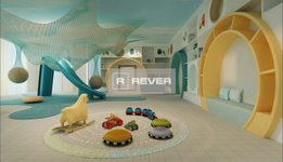 Antares Beach Vũng Tàu - Antares Beach Vũng Tàu