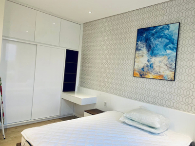 548fbd6e15f33ea80d14e622ca079a7b.jpg Căn hộ Diamond Island - Đảo Kim Cương 2 phòng ngủ cho thuê. LH 0768892255