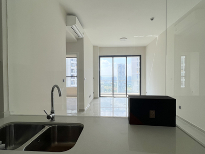 Căn hộ Q2 Thảo Điền, Quận 2 Căn hộ Q2 Thảo Điền tầng cao view thoáng mát