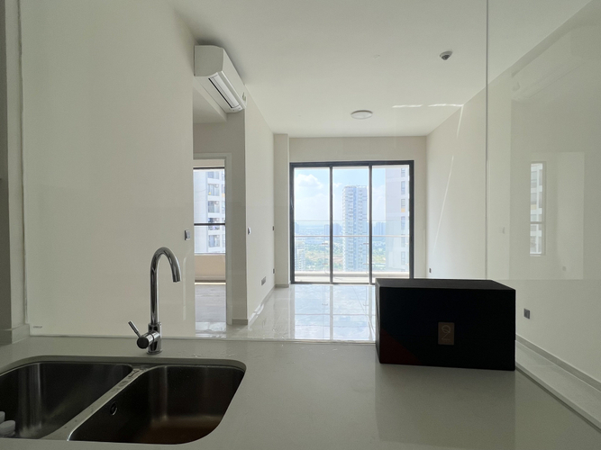 Căn hộ Q2 Thảo Điền, Quận 2 Căn hộ Q2 Thảo Điền tầng cao view thoáng mát