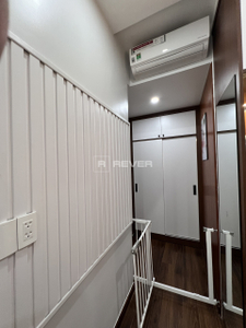 z4926460989439_6284e8b1fab3acd9bed635641cfdc994.jpg Căn hộ Akari City, diện tích 75m²