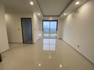  Căn hộ Q7 Boulevard tầng trung ban công đón gió, 3 phòng ngủ