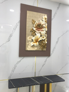  Căn hộ Feliz en Vista hướng ban công đông nam đầy đủ nội thất diện tích 181.09m²