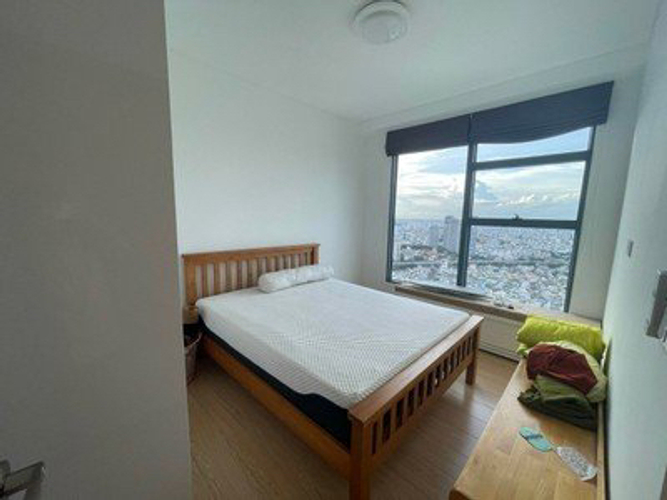 472E3372-0081-43B1-BC47-B597DF195DD1-2759-000003D140BD12D5.jpg Căn hộ Sunwah Pearl đầy đủ nội thất diện tích 96m²