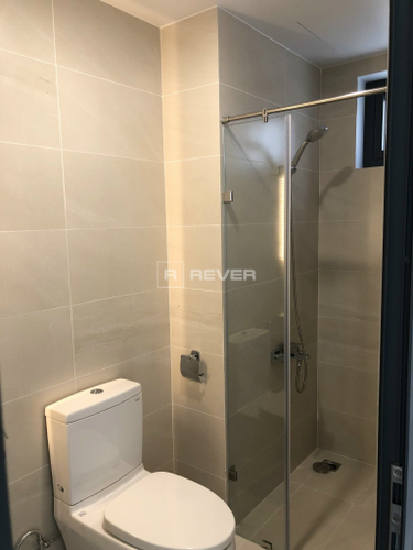  Căn hộ Q7 Saigon Riverside hướng ban công đông nam nội thất cơ bản diện tích 74m².