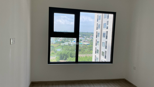 Căn hộ Vinhomes Grand Park hướng Tây Bắc, diện tích 47m²