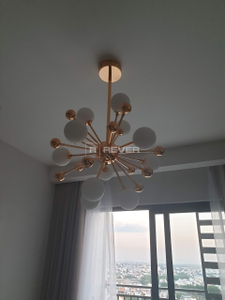 z4271806404146_2c5b132f446de164e081d1853a728e4c.jpg Căn hộ The Sun Avenue hướng Đông Nam, diện tích 55.95m²