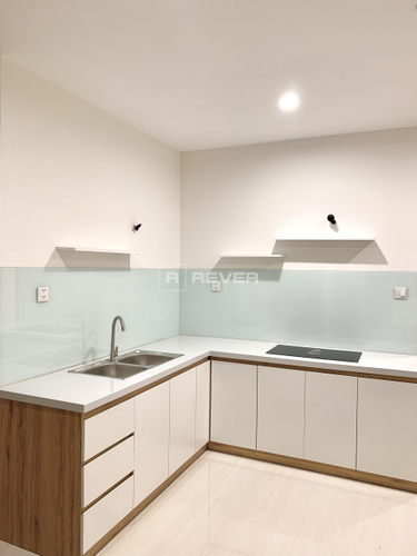 z4278099742058_1552e4f9b4780700ea2f90b4598f245e.jpg Căn hộ Vinhomes Grand Park hướng ban công đông nam nội thất cơ bản diện tích 46.1m²