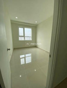  Căn hộ Topaz Elite hướng ban công đông nam nội thất cơ bản diện tích 68m².