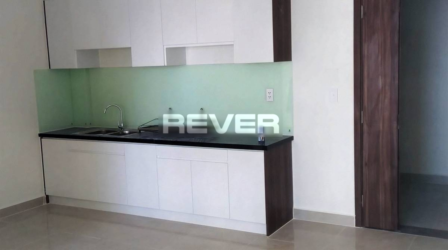 Rever