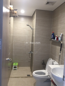 z4341828809918_9e3624d5029b3afece37a2371f847989.jpg Căn hộ Vinhomes Grand Park hướng ban công đông bắc đầy đủ nội thất diện tích 47m²