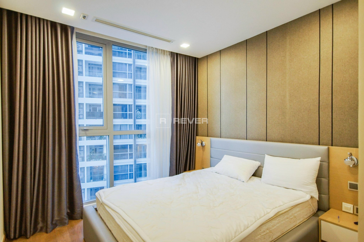 z4378405657941_ef5412d116d6fb619b74161b62d5785d.jpg Căn hộ Vinhomes Central Park đầy đủ nội thất diện tích 115.4m²