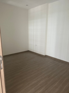  Căn hộ Vinhomes Grand Park hướng ban công đông nam nội thất cơ bản diện tích 59m²