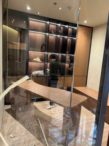 IMG_6120.JPG Căn hộ  LA PURA - 1PN+  diện tích 48 m² - GIÁ TỐT NHẤT THỊ TRƯỜNG