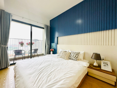 scaled_IMG_1679660428999_1679661190215.jpg Căn hộ  Masteri Thảo Điền hướng Đông Bắc, diện tích 70 m²