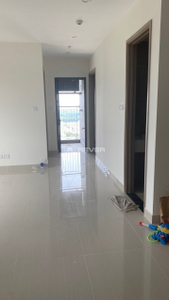 Căn hộ Vinhomes Grand Park hướng Tây Bắc, diện tích 69m²