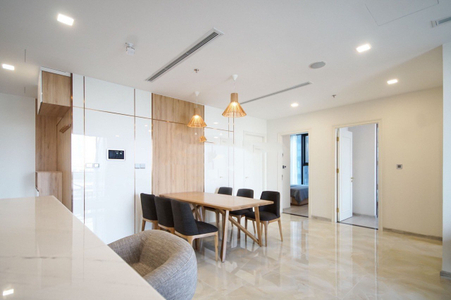 16fe84e0d576817207488368f5914cbc.jpg Căn hộ Vinhomes Golden River đầy đủ nội thất diện tích 126m²