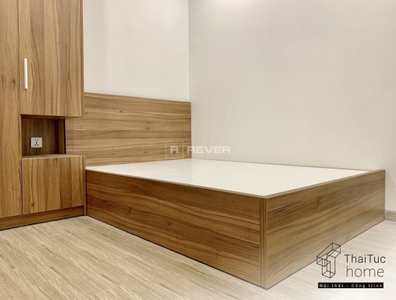 z4364439510536_063de019512d73c5169b436e5b738980.jpg Căn hộ Vinhomes Grand Park hướng ban công tây bắc đầy đủ nội thất diện tích 59m²