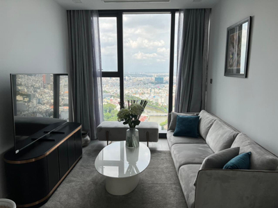 1678447589459.jpg Căn hộ  Vinhomes Golden River, diện tích 90 m²