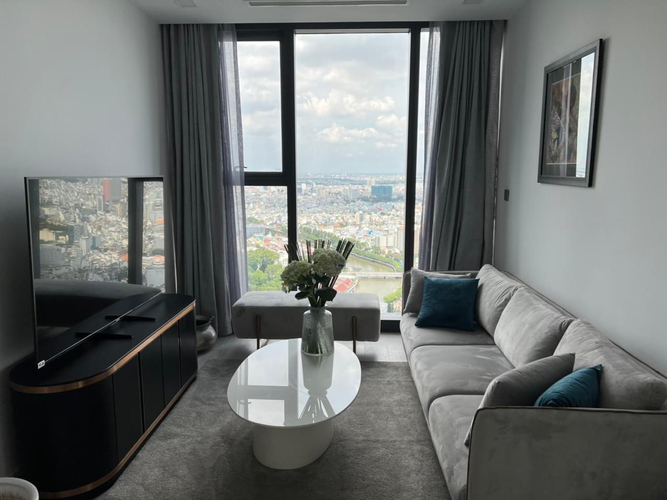 1678447589459.jpg Căn hộ  Vinhomes Golden River, diện tích 90 m²