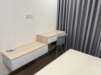 scaled_IMG_1684989227669_1685443135831.jpg Căn hộ Vinhomes Grand Park hướng Đông Nam, diện tích 59.2m²