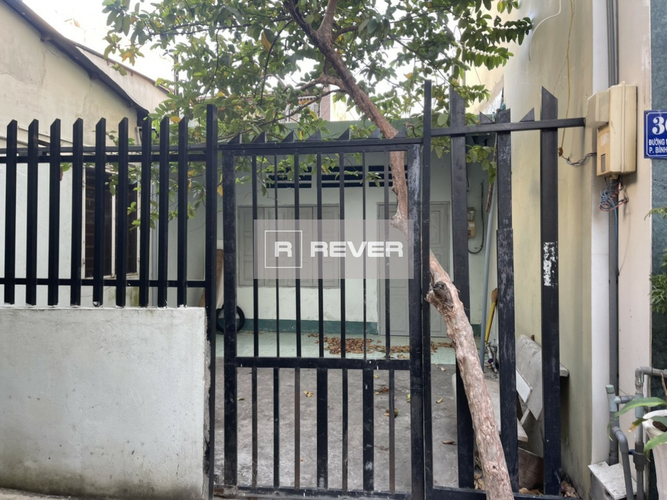 Rever