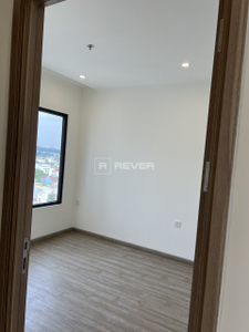  Căn hộ Vinhomes Grand Park hướng Nam, diện tích 69.2m²