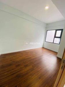  Căn hộ Lovera Vista nội thất cơ bản diện tích 60m².