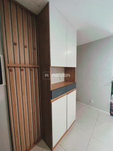 z4541961004768_8126f64a5e1f54c5a74d9f2f09c3fa0d.jpg Căn hộ Masteri An Phú hướng Đông Nam, diện tích 70.8m²