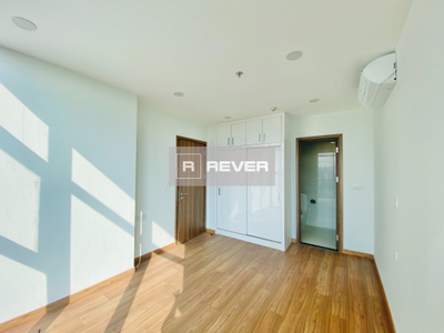 phòng ngủ căn hộ Ecogreen Saigon Bán căn hộ Eco Green Quận 7 - 2 phòng ngủ sổ hồng sẵn