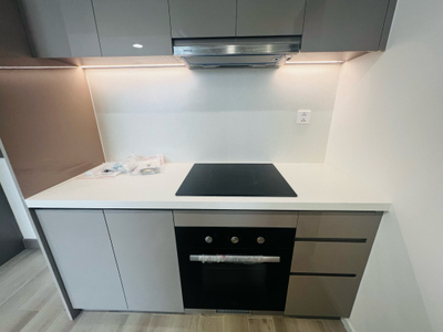 IMG_6332.JPG Căn hộ Masteri Centre Point, diện tích 67m²