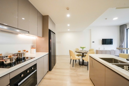 IMG_3112.JPG Căn hộ Masteri Centre Point 2PN 70m2 4 tỷ