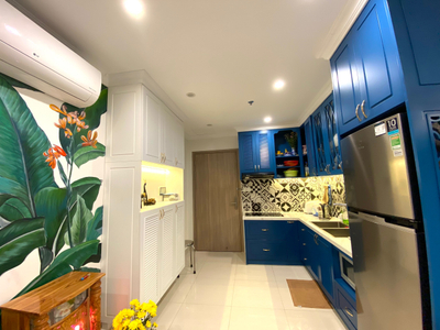 A1F97DB5-B30A-4E55-BB0B-52A5C371A2F0-49556-0000022BD0622266.jpg Căn hộ  Vinhomes Grand Park, diện tích 69,4 m²