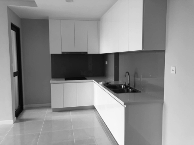 scaled_IMG_20230607_153320.jpg Căn hộ Masteri An Phú nội thất cơ bản diện tích 69m²