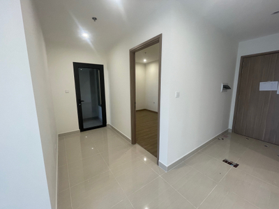 IMG_6401.HEIC Căn hộ Vinhomes Grand Park hướng ban công tây không có nội thất diện tích 67.8m².