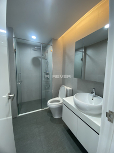 z4286722809178_92c872b9b6c0bc53eedff6908e4adf16.jpg Căn hộ Saigon South Residence nội thất-đức xịn: malloca,toto...