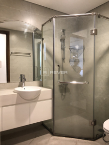 z4336052377074_64cc160673ecbc76ff4aca3f2ba2912b (1).jpg Office-tel Vinhomes Central Park hướng Tây Nam, diện tích 81.5m²