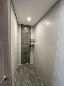  Căn hộ Vinhomes Grand Park hướng ban công tây bắc đầy đủ nội thất diện tích 82m².