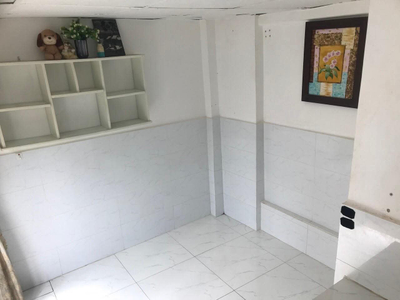 d6f1e8a05c4eeb17a3301c95b66eedbf.jpeg Nhà phố Âu Dương Lân P3, Q8 Hẻm Ô Tô