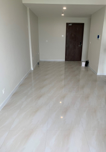 Căn hộ Picity High Park, Quận 12 Căn hộ Picity High Park tầng 8 có 2 phòng ngủ, không gian thoáng đãng.