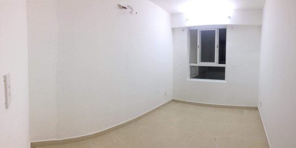 Căn hộ Linh Tây Tower, Quận Thủ Đức Căn hộ Linh Tây Tower tầng 10 có 2 phòng ngủ, bàn giao nội thất cơ bản.