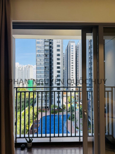 9.jpg BÁN CĂN HỘ CELESTA RISE 2PN VIEW HOA HẬU FULL NỘI THẤT